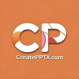 CreatePPTX